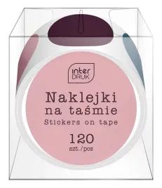 naklejki-na-tasmie-glam
