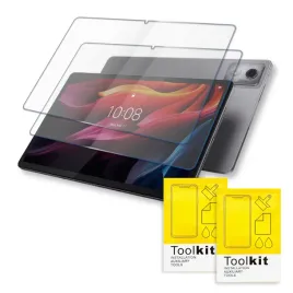 2x-szklo-szkielko-do-lenovo-tab-plus-2024-i-tab-k11-plus-115-zestaw-2-szt