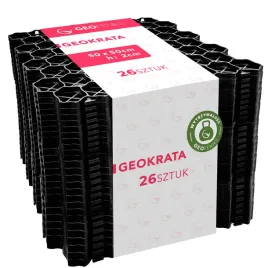geokrata-kratka-drogowa-parking-trawnikowa-plyta-azurowa-50-x-50-x-26-szt