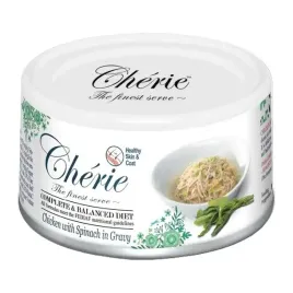 cherie-or-karma-dla-kota-doroslego-na-parze-or-kurczak-ze-szpinakiem-80g
