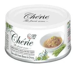 cherie-or-karma-dla-kota-doroslego-na-parze-or-tunczyk-z-zielona-fasolka-80g