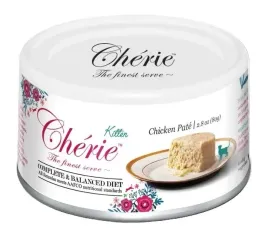 cherie-or-karma-mokra-mus-dla-kociat-or-mus-z-kurczaka-80g