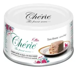 cherie-or-karma-mokra-mus-dla-kociat-or-mus-z-tunczyka-80g