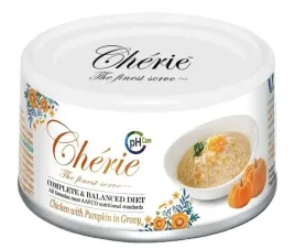 cherie-or-karma-dla-kota-doroslego-na-parze-or-kurczak-dynia-80g