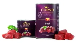 nuevo-or-adult-karma-mokra-dla-kotow-or-puszka-200g-wolowina