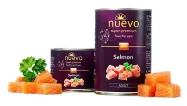 nuevo-or-adult-karma-mokra-dla-kotow-or-puszka-200g-losos