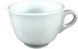 filizanka-porcelanowa-150ml-biala-or-ar-371tx