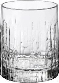 komplet-3-szklanek-oak-or-dof-355