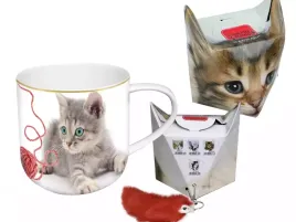 kubek-sweety-kitty-pudelko-z-ogonkiem-carmani-017-0022