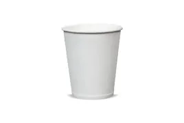 kubek-papierowy-250ml-bialy-a-100-06-035-18250a