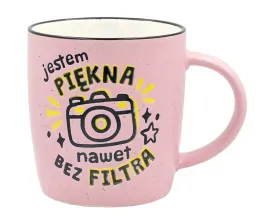 kubek-piekna-bez-filtra-up-037