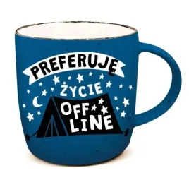 kubek-preferuje-zycie-offline-350ml-or-up-026