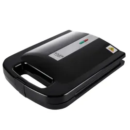 opiekacz-do-kanapek-adler-ad-3055-toster-sandwich-elektryczny