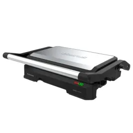 opiekacz-do-kanapek-taurus-my-grill-legend-968146000-toster-sandwich