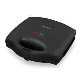 opiekacz-do-kanapek-esperanza-portabella-ekt006k-toster-plytka-grill-gofry