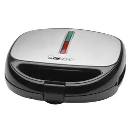 opiekacz-do-kanapek-clatronic-st-wa-3670-toster-plytka-grill-sandwich-gofry