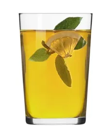 szklanka-skosna-6szt-krosno-280ml