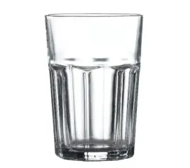 szklanki-6szt-365ml-long-drink-lav