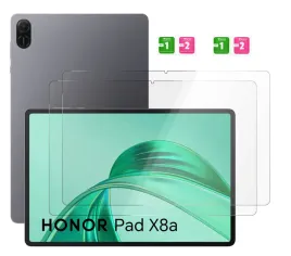 2x-szkielko-na-caly-ekran-9h-do-honor-pad-x8a-11-cali-szklo-hartowane-2szt