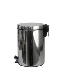 kosz-na-smieci-metal-3l-sp-3007-a