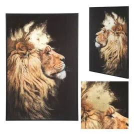 obraz-na-plotnie-lew-60x90cm-na-sciane-nowoczesny-do-salonu-w-ramie