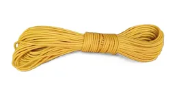 linka-do-bielizny-20-metrow