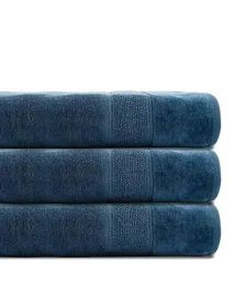 recznik-mario-bawelniany-70-x-140-blue