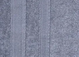 recznik-grace-50x90cm-480g-ciemnoszary-2szt