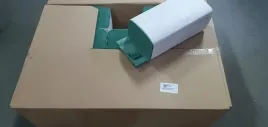 recznik-papierowy-zz-a-200x20kpl-zielony
