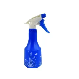 spryskiwacz-035l-fs-035-52