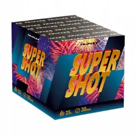 wyrzutnia-bateria-fajerwerki-super-shot-25s-30mm-triplex-txb1093
