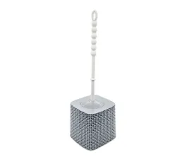 szczotka-do-wc-szara-pearl-4231