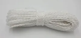 sznur-do-bielizny-skrecany-20m-fi-3