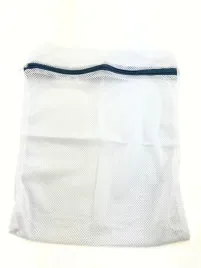 worek-na-pranie-30-x-40cm