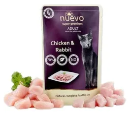 nuevo-or-karma-mokra-dla-kota-or-saszetka-adult-or-kurczak-z-krolikiem-85g