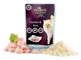 nuevo-or-karma-mokra-dla-kota-or-saszetka-85g-light-or-kurczak-z-ryzem-85g