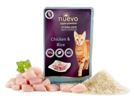 nuevo-or-karma-mokra-dla-kota-or-saszetka-sterilized-or-kurczak-z-ryzem-85g