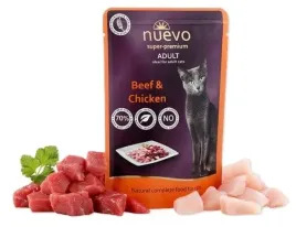 nuevo-or-karma-mokra-dla-kota-or-saszetka-adult-or-wolowina-z-kurczakiem-85g