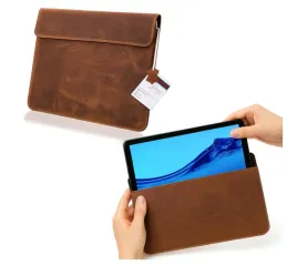 etui-pokrowiec-skora-naturalna-do-honor-pad-x8a-skorzane-z-klapka-brazowe