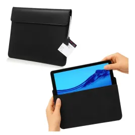 etui-pokrowiec-skora-naturalna-do-honor-pad-x8a-skorzane-z-klapka-czarne