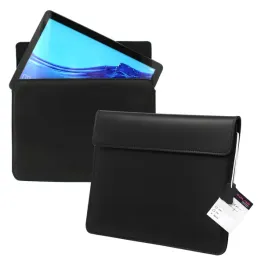 etui-do-honor-pad-x8a-skorzane-z-klapka-skora-naturalna-pokrowiec-czarne
