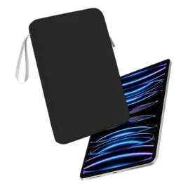 etui-torba-do-honor-pad-x8a-case-pokrowiec-obudowa-futeral-lekkie-czarne