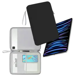 etui-torba-do-tcl-tab-10-10l-10s-5g-4g-gen2-10-1-10-36-10-95-11-pokrowiec