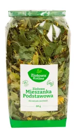 ziolowa-kotlina-or-ziola-podstawowe-dla-swinki-morskiej-60g