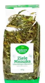 ziolowa-kotlinaprzysmak-dla-gryzoni-i-krolikow-mniszek-ziele-z-kwiatem-60g