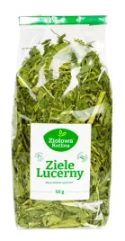 ziolowa-kotlina-or-przysmak-dla-gryzoni-i-krolikow-or-lucerna-ziele-50g
