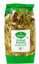 ziolowa-kotlina-or-przysmak-dla-gryzoni-or-mieszanka-polne-kwiaty-80g