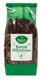 ziolowa-kotlina-or-przysmak-dla-gryzoni-i-krolikow-or-hibiskus-kwiat-100g