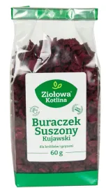 ziolowa-kotlina-or-przysmak-dla-gryzoni-i-krolikow-or-buraczek-kostka-60g