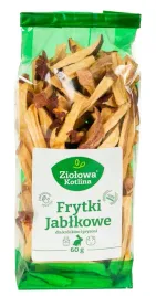 ziolowa-kotlina-or-przysmak-dla-gryzoni-i-krolikow-or-jablkowe-frytki-60g